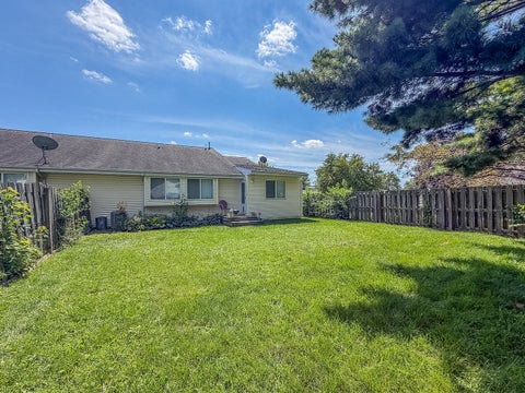Tiny photo for 2626 Natalie Drive, Champaign, IL 61822 (MLS # 12733324)