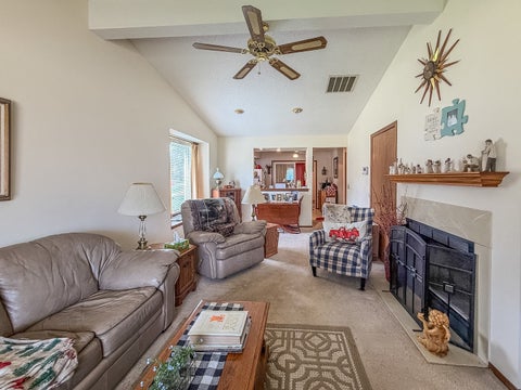 Tiny photo for 2626 Natalie Drive, Champaign, IL 61822 (MLS # 12733324)