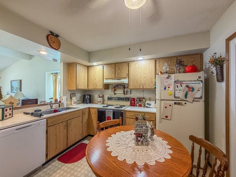 Tiny photo for 2626 Natalie Drive, Champaign, IL 61822 (MLS # 12733324)