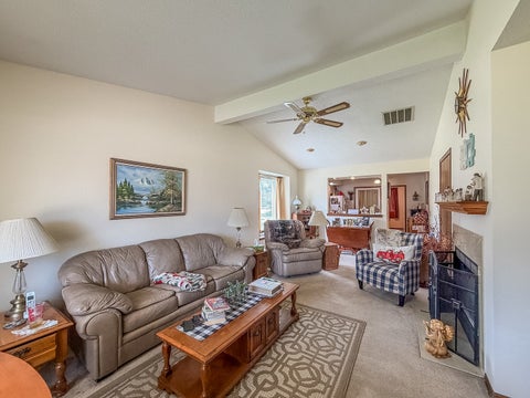 Tiny photo for 2626 Natalie Drive, Champaign, IL 61822 (MLS # 12733324)