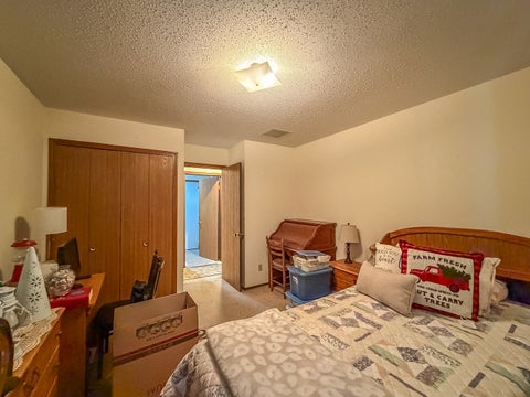 Tiny photo for 2626 Natalie Drive, Champaign, IL 61822 (MLS # 12733324)