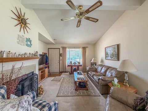 Tiny photo for 2626 Natalie Drive, Champaign, IL 61822 (MLS # 12733324)