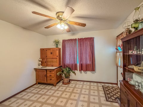 Tiny photo for 2626 Natalie Drive, Champaign, IL 61822 (MLS # 12733324)