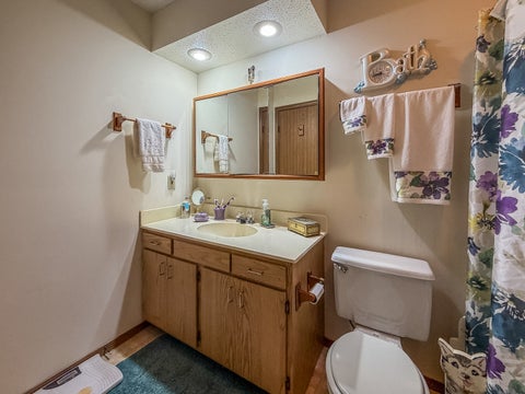 Tiny photo for 2626 Natalie Drive, Champaign, IL 61822 (MLS # 12733324)