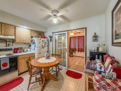 Tiny photo for 2626 Natalie Drive, Champaign, IL 61822 (MLS # 12733324)