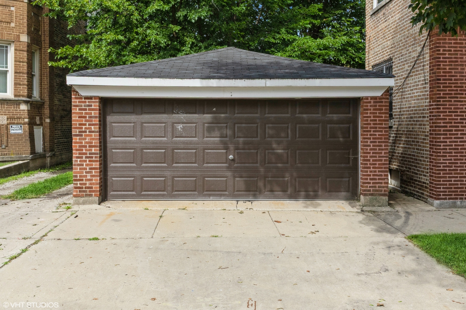 433 W 115th Street
