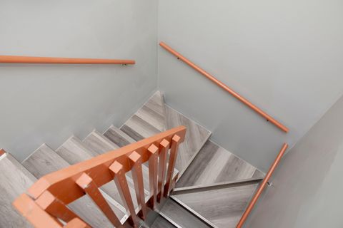 Tiny photo for Round Lake Beach, IL 60073 (MLS # 12518786)