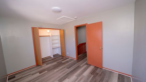 Tiny photo for Round Lake Beach, IL 60073 (MLS # 12518786)