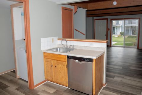 Tiny photo for Round Lake Beach, IL 60073 (MLS # 12518786)