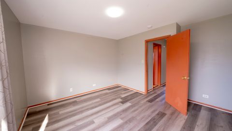 Tiny photo for Round Lake Beach, IL 60073 (MLS # 12518786)