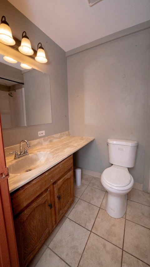 Tiny photo for Round Lake Beach, IL 60073 (MLS # 12518786)