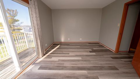 Tiny photo for Round Lake Beach, IL 60073 (MLS # 12518786)