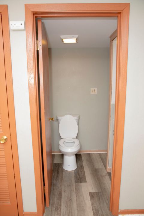 Tiny photo for Round Lake Beach, IL 60073 (MLS # 12518786)