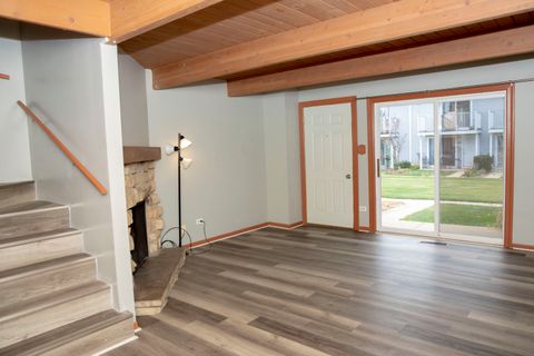 Tiny photo for Round Lake Beach, IL 60073 (MLS # 12518786)