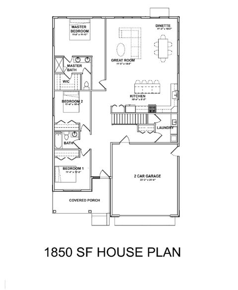 Tiny photo for Lot14 Samantha Lane, Huntley, IL 60142 (MLS # 12316023)