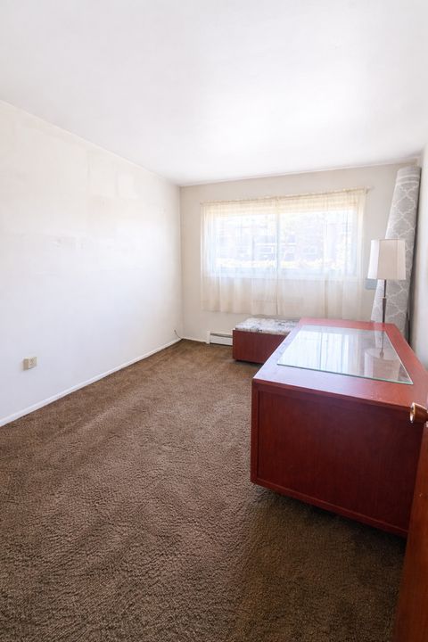 Tiny photo for 1320B Lore Lane #110, Lombard, IL 60148 (MLS # 12576574)