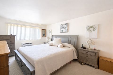 Tiny photo for 1320B Lore Lane #110, Lombard, IL 60148 (MLS # 12576574)