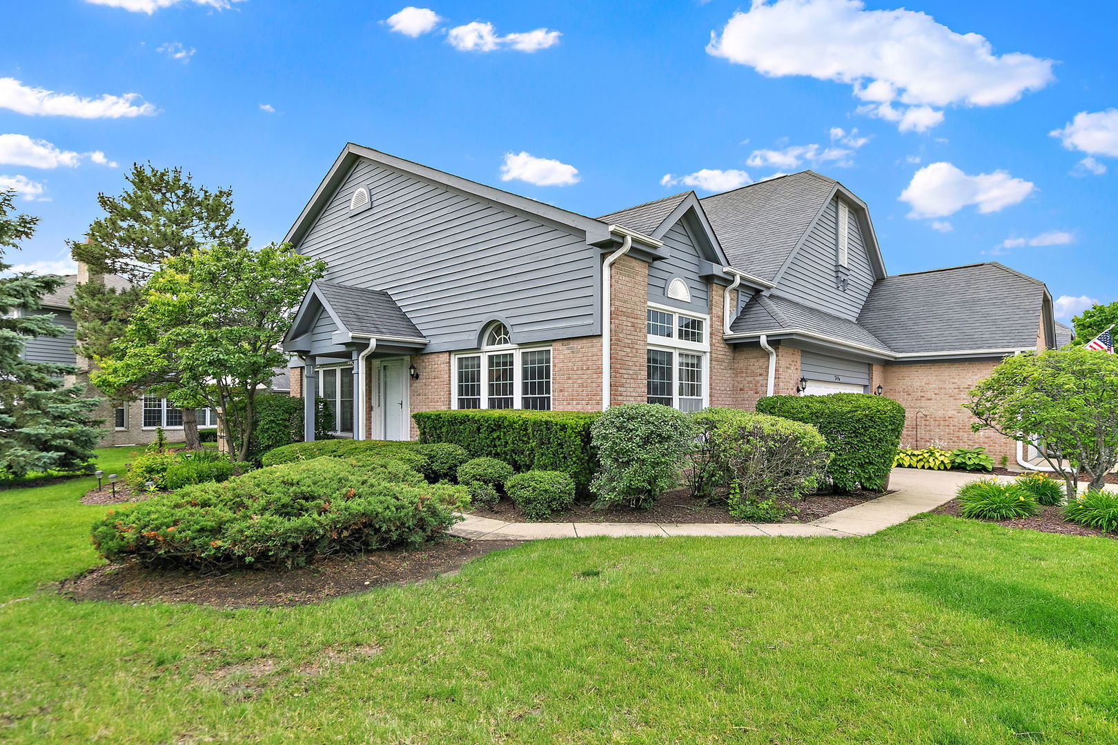 246 Lynwood Lane
