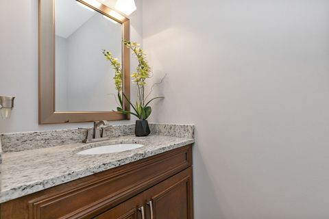 Tiny photo for 246 Lynwood Lane, Bloomingdale, IL 60108 (MLS # 12688267)