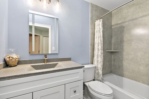 Tiny photo for 246 Lynwood Lane, Bloomingdale, IL 60108 (MLS # 12688267)