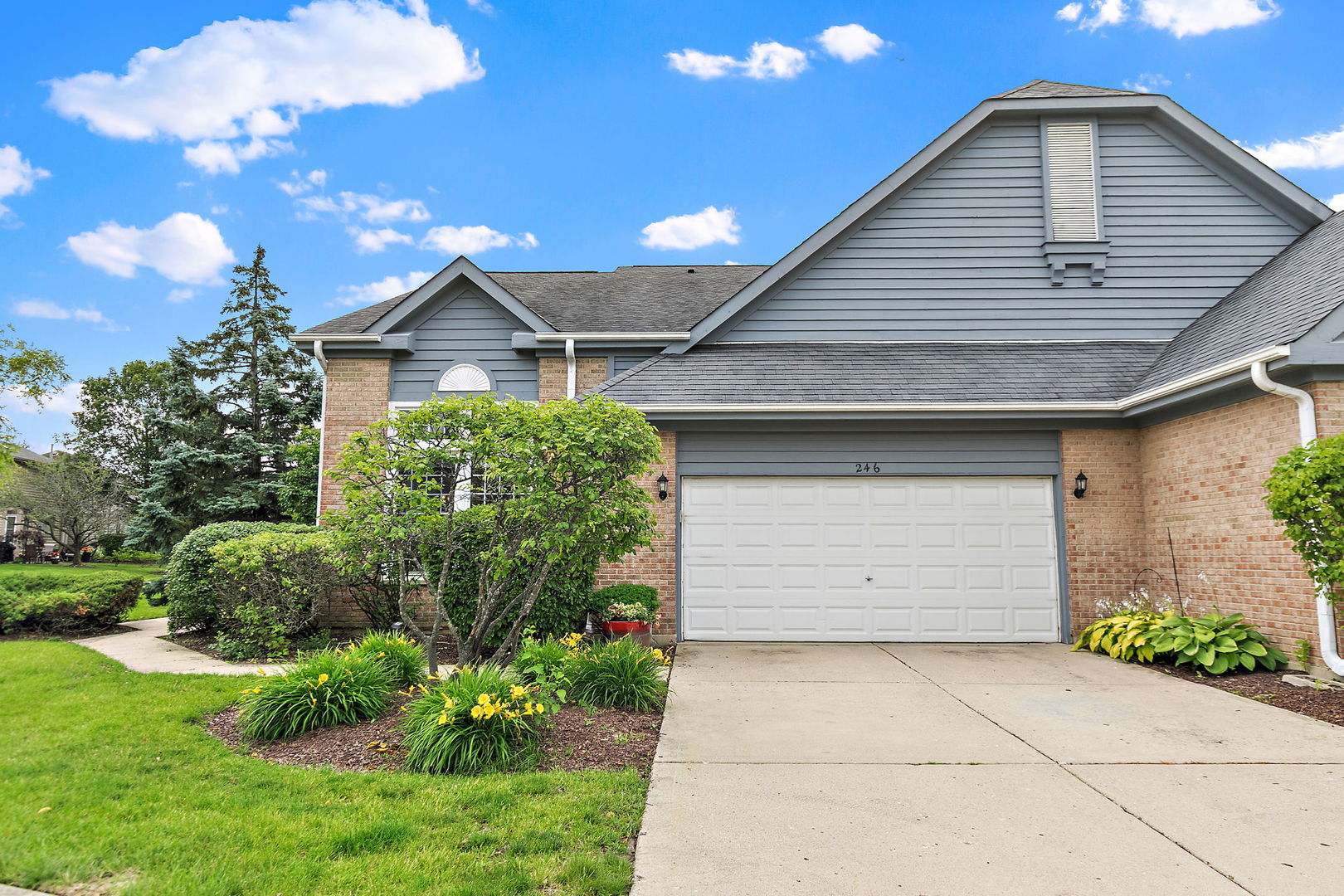 246 Lynwood Lane