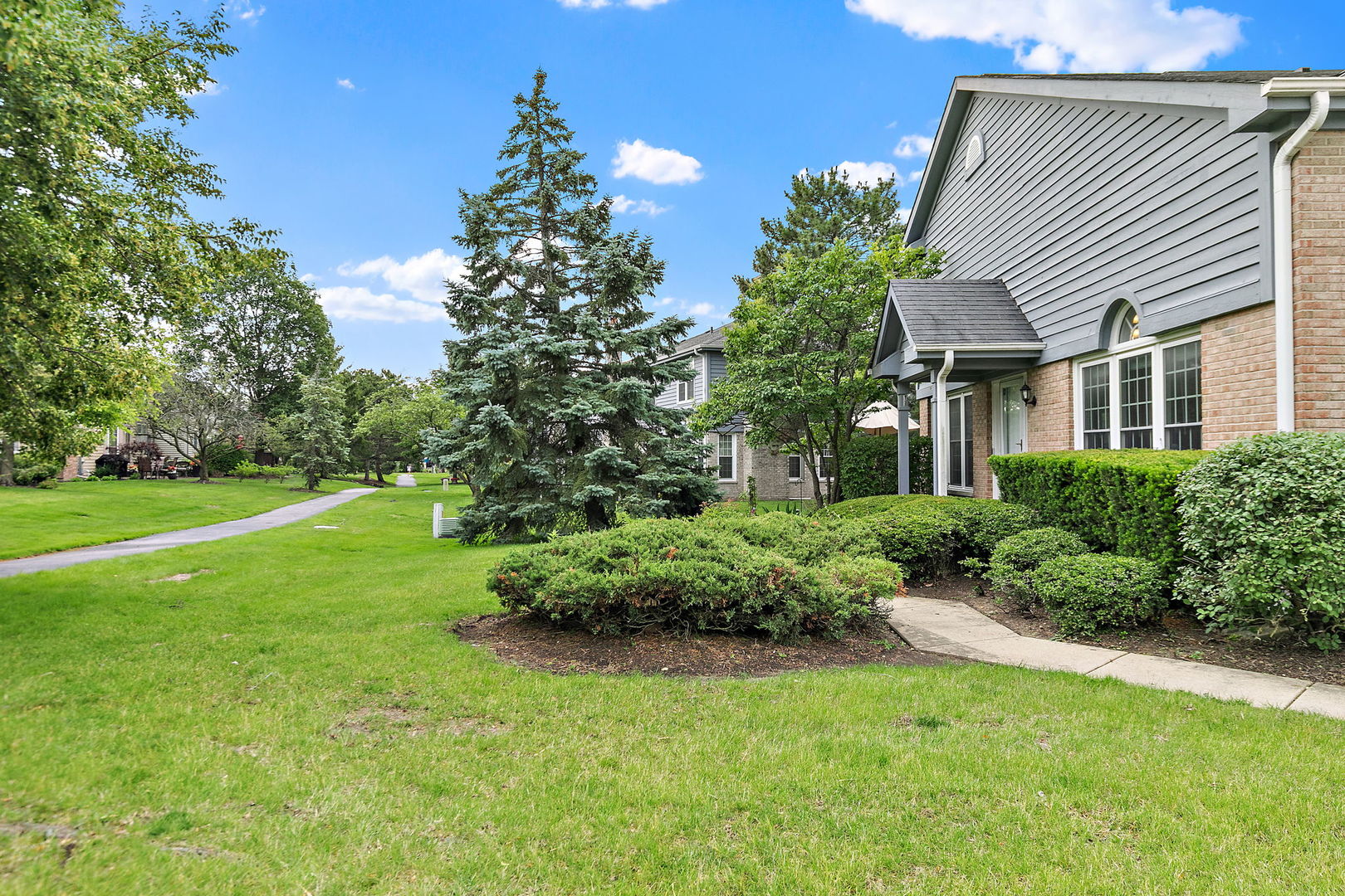 246 Lynwood Lane