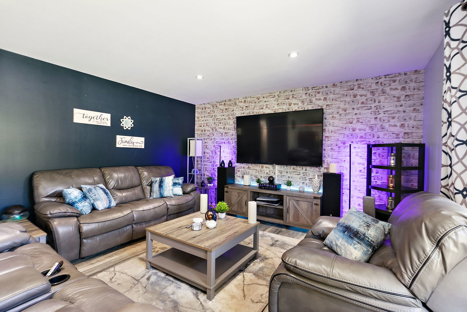 112 Mccabe Drive