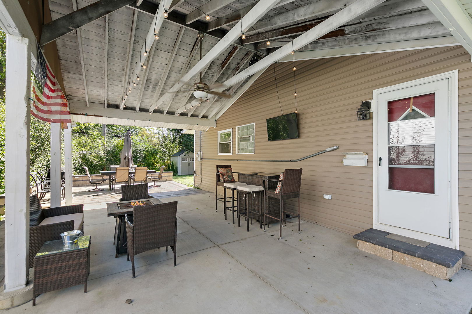 112 Mccabe Drive