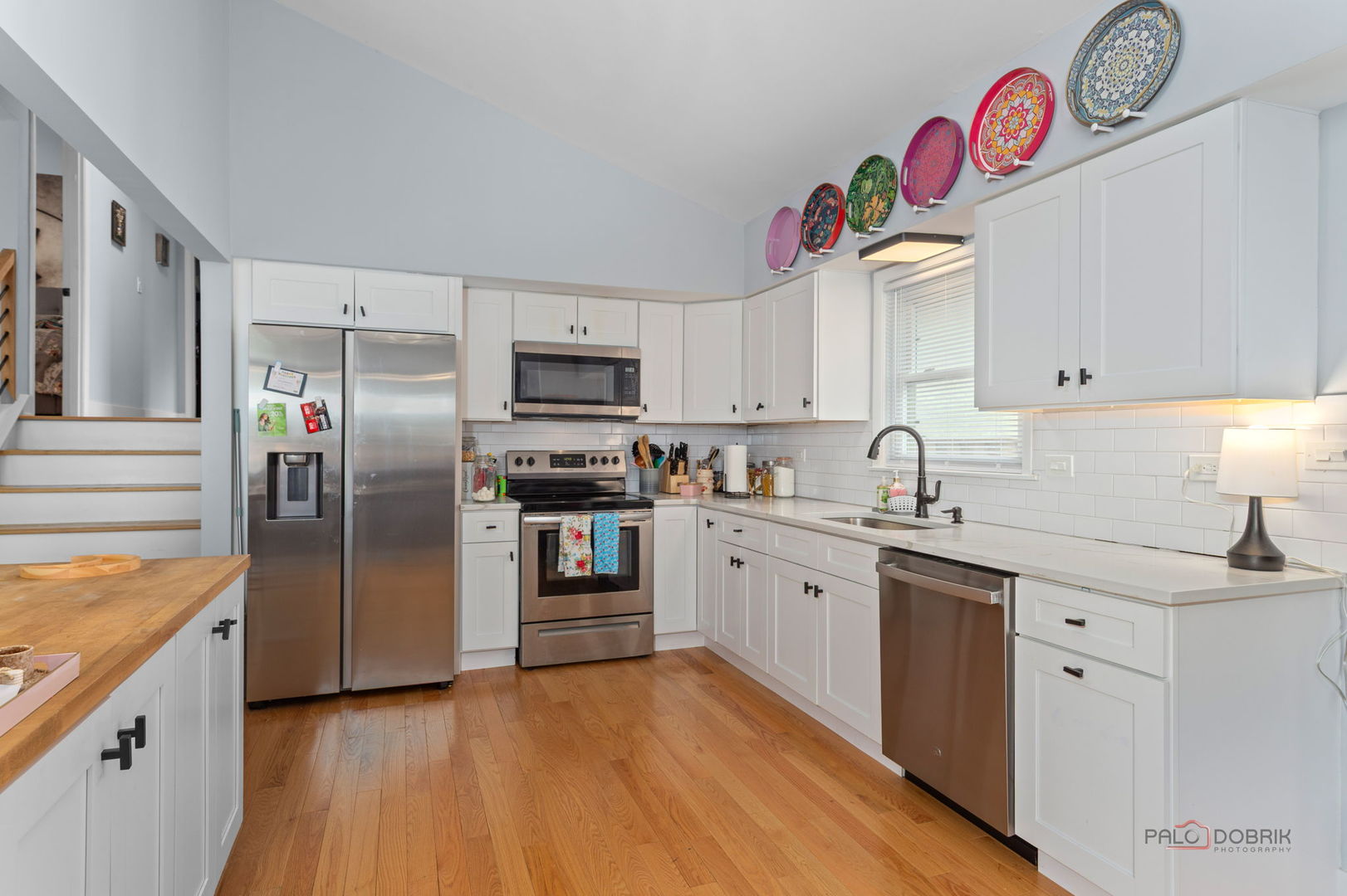 8800 Kostner Terrace
