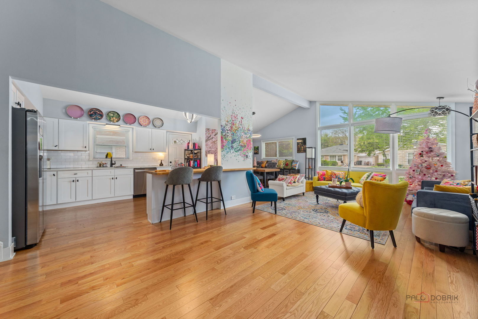 8800 Kostner Terrace