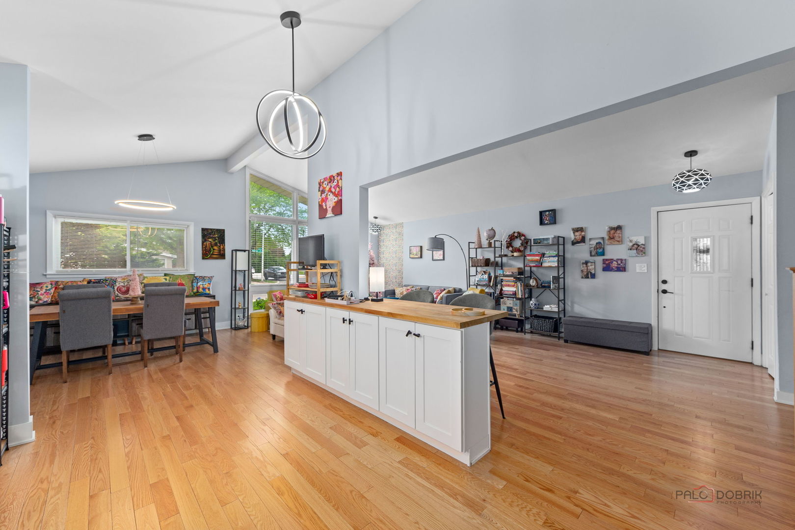 8800 Kostner Terrace
