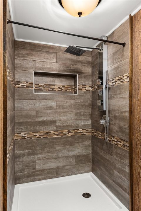 Tiny photo for 207 W LaRue Street, Streator, IL 61364 (MLS # 12475938)