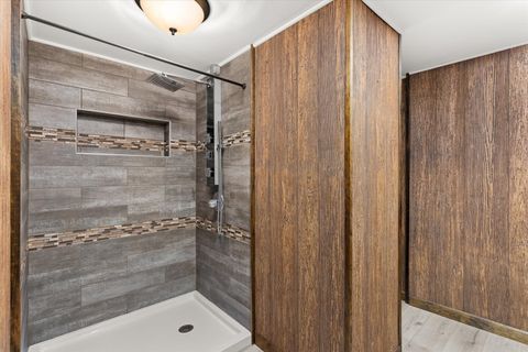 Tiny photo for 207 W LaRue Street, Streator, IL 61364 (MLS # 12475938)