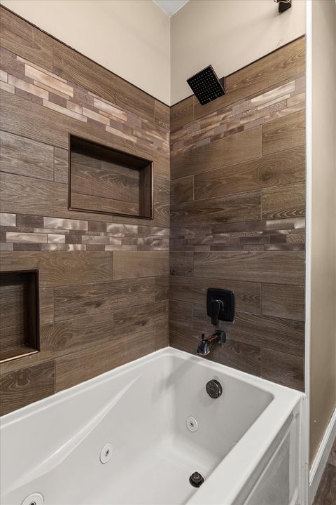 Tiny photo for 207 W LaRue Street, Streator, IL 61364 (MLS # 12475938)