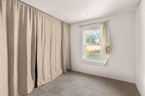 Tiny photo for 207 W LaRue Street, Streator, IL 61364 (MLS # 12475938)