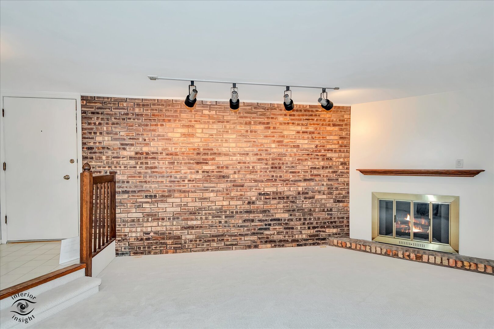 1327 Cass Lane E 301