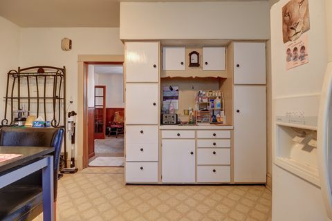 Tiny photo for 700 N 3rd Street, Clinton, IA 52732 (MLS # 12574318)