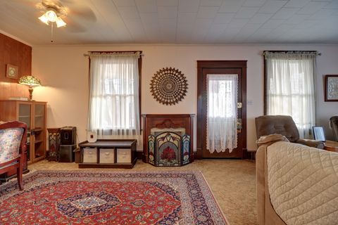 Tiny photo for 700 N 3rd Street, Clinton, IA 52732 (MLS # 12574318)