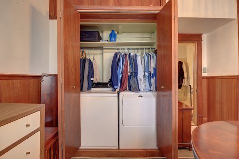 Tiny photo for 700 N 3rd Street, Clinton, IA 52732 (MLS # 12574318)