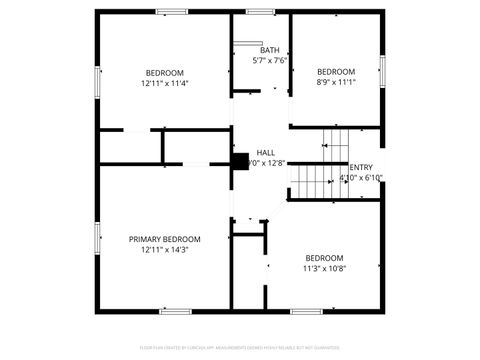 Tiny photo for 700 N 3rd Street, Clinton, IA 52732 (MLS # 12574318)