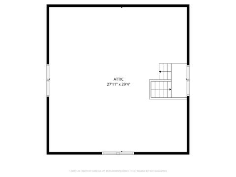 Tiny photo for 700 N 3rd Street, Clinton, IA 52732 (MLS # 12574318)