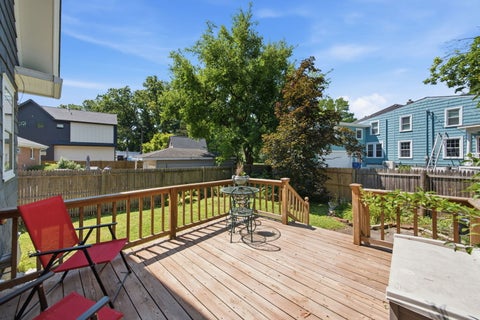 Tiny photo for 1249 Maple Avenue, Downers Grove, IL 60515 (MLS # 12781569)