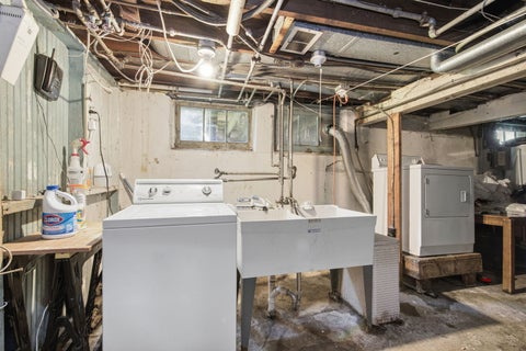 Tiny photo for 1249 Maple Avenue, Downers Grove, IL 60515 (MLS # 12781569)