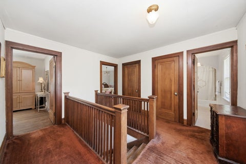 Tiny photo for 1249 Maple Avenue, Downers Grove, IL 60515 (MLS # 12781569)