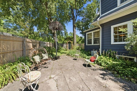 Tiny photo for 1249 Maple Avenue, Downers Grove, IL 60515 (MLS # 12781569)