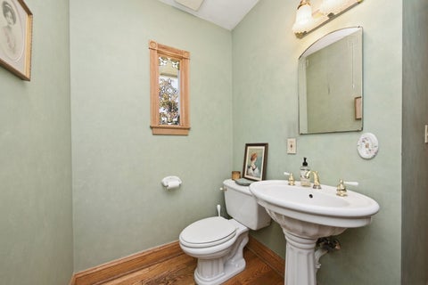 Tiny photo for 1249 Maple Avenue, Downers Grove, IL 60515 (MLS # 12781569)