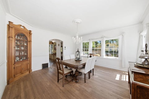 Tiny photo for 1249 Maple Avenue, Downers Grove, IL 60515 (MLS # 12781569)