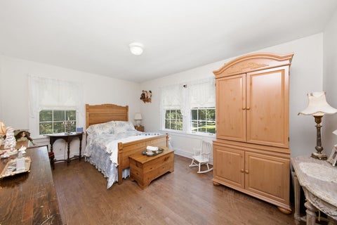Tiny photo for 1249 Maple Avenue, Downers Grove, IL 60515 (MLS # 12781569)