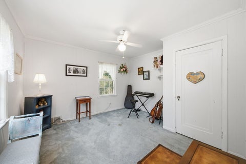 Tiny photo for 1249 Maple Avenue, Downers Grove, IL 60515 (MLS # 12781569)