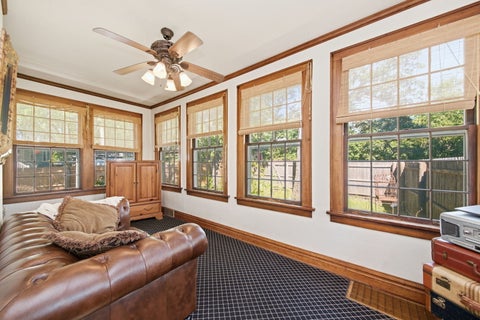 Tiny photo for 1249 Maple Avenue, Downers Grove, IL 60515 (MLS # 12781569)